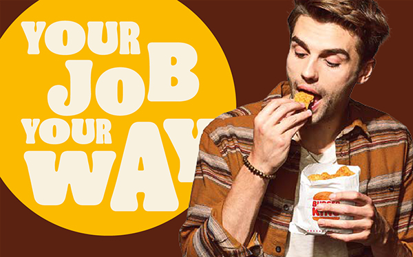 Bk job4
