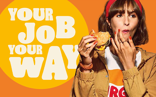 Bk job3