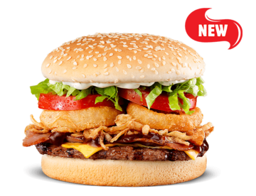 3459 whopper cowboy single alc %282%29