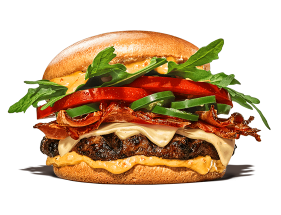 Royal spicy mayo 1200x1200